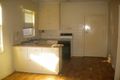 Property photo of 35 Hawson Avenue North Plympton SA 5037