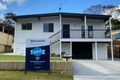 Property photo of 56 Kolora Crescent Ferny Hills QLD 4055