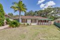 Property photo of 12 Camille Crescent Cardiff South NSW 2285