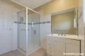 Property photo of 13 Terence Street Sunbury VIC 3429