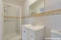 Property photo of 13 Terence Street Sunbury VIC 3429