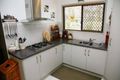 Property photo of 81 Old Mill Road Yengarie QLD 4650