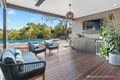 Property photo of 17B Gillards Road Mount Eliza VIC 3930