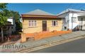 Property photo of 20 Paris Street West End QLD 4101