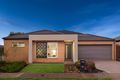 Property photo of 28 Capodanno Street Point Cook VIC 3030