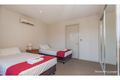 Property photo of 14/507 Wyndham Street Shepparton VIC 3630