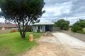 Property photo of 29 Yeulba Street Falcon WA 6210