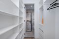 Property photo of 53 Nicholson Crescent Meadow Heights VIC 3048