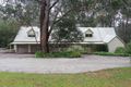Property photo of 45 Fern Glade Drive Emerald VIC 3782