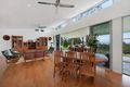 Property photo of 131 Sunrise Drive Ocean View QLD 4521