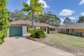 Property photo of 12 Camille Crescent Cardiff South NSW 2285