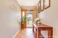 Property photo of 12 Camille Crescent Cardiff South NSW 2285