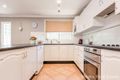 Property photo of 12 Camille Crescent Cardiff South NSW 2285