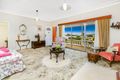 Property photo of 15 Tutus Street Balgowlah Heights NSW 2093