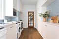 Property photo of 1/14 Arnold Street South Yarra VIC 3141