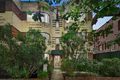 Property photo of 1/14 Arnold Street South Yarra VIC 3141