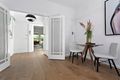 Property photo of 1/14 Arnold Street South Yarra VIC 3141