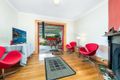 Property photo of 42 Heighway Avenue Ashfield NSW 2131