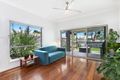 Property photo of 171B Parraweena Road Miranda NSW 2228