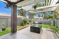 Property photo of 171B Parraweena Road Miranda NSW 2228
