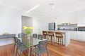 Property photo of 171B Parraweena Road Miranda NSW 2228