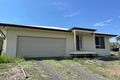 Property photo of 28B Bridge Street Taroom QLD 4420