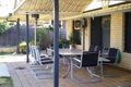 Property photo of 29 Panamuna Drive Willetton WA 6155