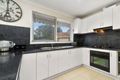 Property photo of 32 Ashleigh Avenue Frankston VIC 3199