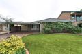 Property photo of 27 Falcon Crescent Claremont Meadows NSW 2747