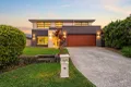 Property photo of 55 The Peninsula Helensvale QLD 4212