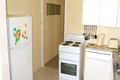 Property photo of 24 Ethie Road Beacon Hill NSW 2100