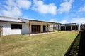 Property photo of 52 Poulsen Drive Marian QLD 4753