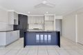 Property photo of 52 Poulsen Drive Marian QLD 4753