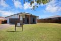 Property photo of 52 Poulsen Drive Marian QLD 4753