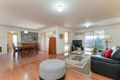 Property photo of 20 Sheridan Way Roxburgh Park VIC 3064