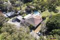 Property photo of 814 Welshpool Road East Wattle Grove WA 6107
