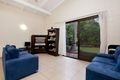 Property photo of 1/44 Coronation Drive Stuart Park NT 0820