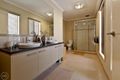 Property photo of 8 Merredin Circuit Doreen VIC 3754