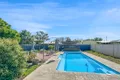 Property photo of 44 Bundemar Street Wongarbon NSW 2831