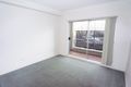 Property photo of 5/19-23 Forbes Street Woolloomooloo NSW 2011