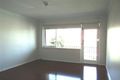 Property photo of 5/1417 High Street Glen Iris VIC 3146