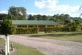 Property photo of 11-13 Lyndhurst Terrace Caboolture QLD 4510