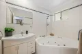 Property photo of 38 Lillian Street Huntfield Heights SA 5163