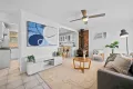 Property photo of 38 Lillian Street Huntfield Heights SA 5163