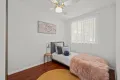 Property photo of 38 Lillian Street Huntfield Heights SA 5163