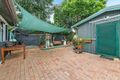 Property photo of 42 Heighway Avenue Ashfield NSW 2131