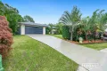 Property photo of 12 Links Crescent Joyner QLD 4500
