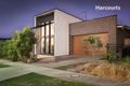 Property photo of 22 Nature Circuit Cranbourne North VIC 3977