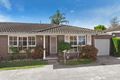 Property photo of 13/601 Upper Heidelberg Road Heidelberg Heights VIC 3081