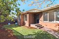 Property photo of 1/86 Thomas Street Brighton East VIC 3187